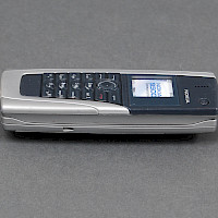 9500 Communicator