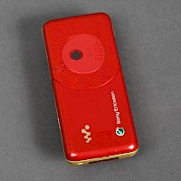 Walkman