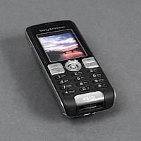 K 510i