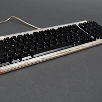 USB Keyboard