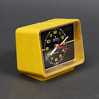 euro-vox