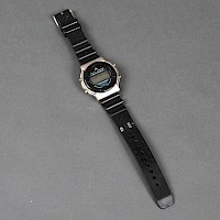 Armbanduhr