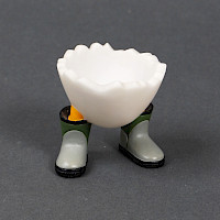 Eierbecher