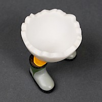 Eierbecher