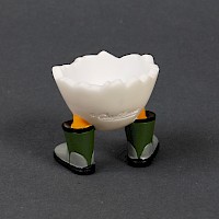 Eierbecher