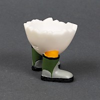 Eierbecher