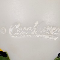 Eierbecher