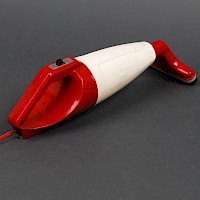 Autostaubsauger