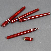 Rotring Micronorm