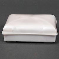 Schmuckkästchen