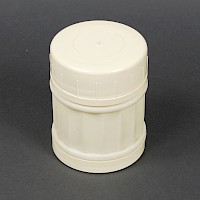 Thermosbehälter