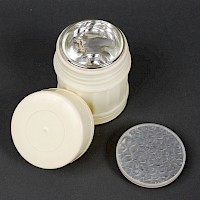 Thermosbehälter