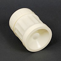 Thermosbehälter