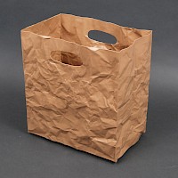 Arburg-Bag