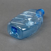 PET-Flasche