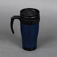 Thermos-Kaffeebecher