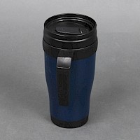 Thermos-Kaffeebecher