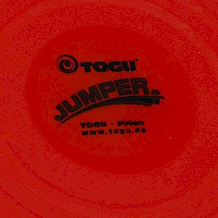 Togu Jumper