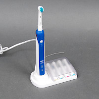 Oral-B Professional Care 3000