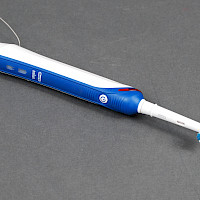 Oral-B Professional Care 3000