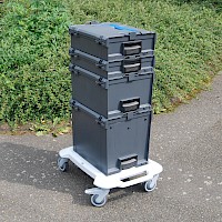 Sortimo L-Boxx