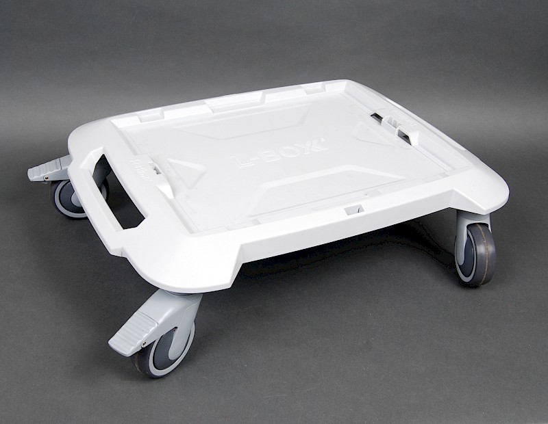 Sortimo L-Boxx