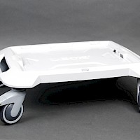 Sortimo L-Boxx