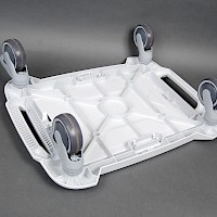 Sortimo L-Boxx