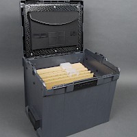 Sortimo L-Boxx