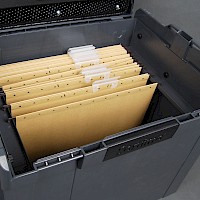 Sortimo L-Boxx