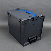Sortimo L-Boxx