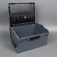 Sortimo L-Boxx