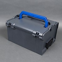Sortimo L-Boxx