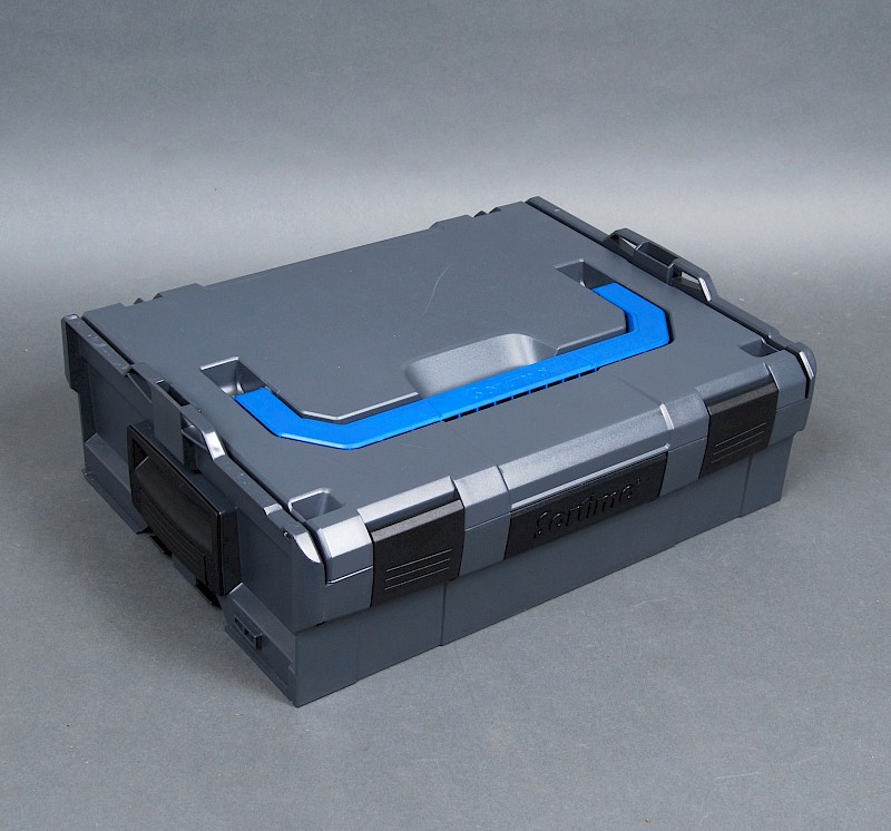 Sortimo L-Boxx