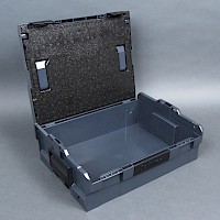 Sortimo L-Boxx