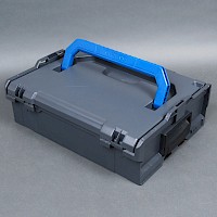 Sortimo L-Boxx