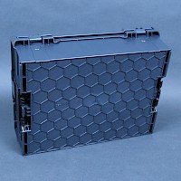 Sortimo L-Boxx