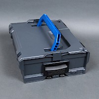 Sortimo L-Boxx