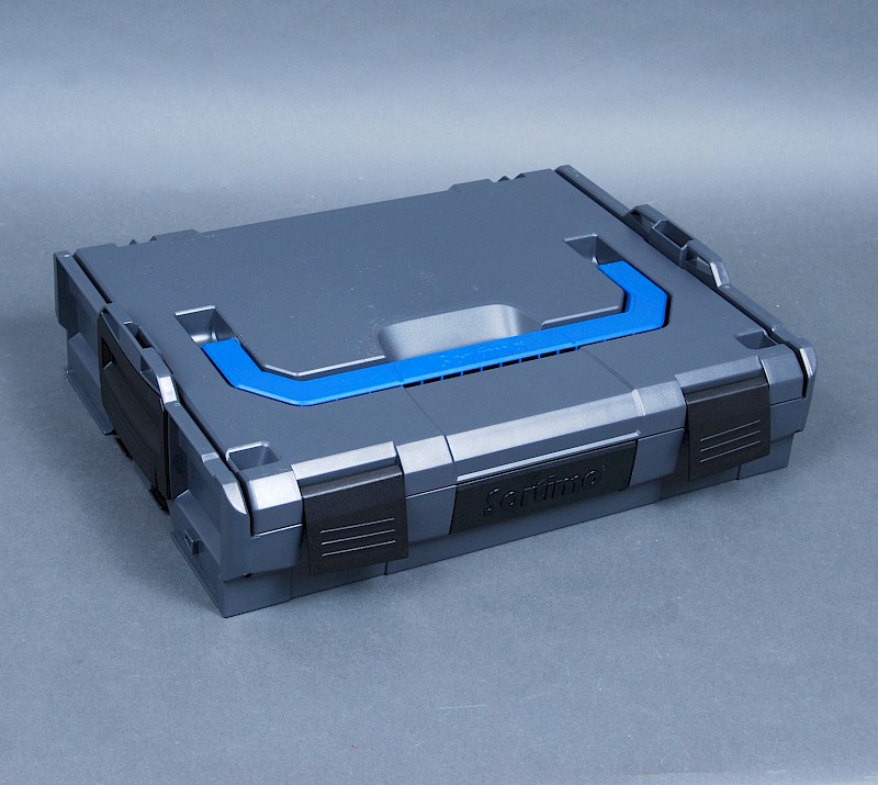 Sortimo L-Boxx