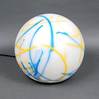 Moonlight Art Collection Unique