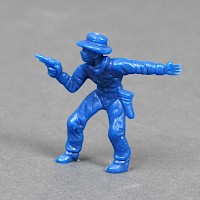 Cowboy
