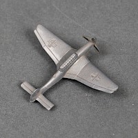 Ju  87