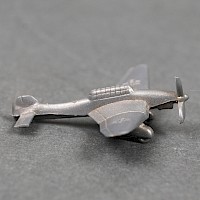 Ju  87