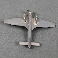Ju  87