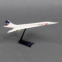 Concorde