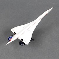 Concorde