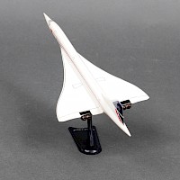 Concorde
