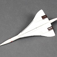 Concorde