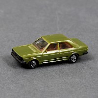 Audi 80