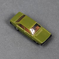 Audi 80